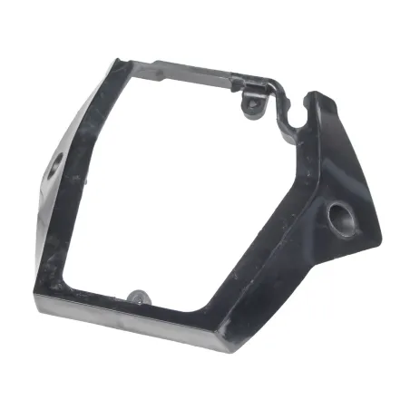 Pokrywa obudowy sprzęgła Cedrus wykaszarka CEDWK430X CEDWK520X