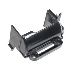 Pokrywa obudowy sprzęgła Cedrus wykaszarka CEDWK430X CEDWK520X