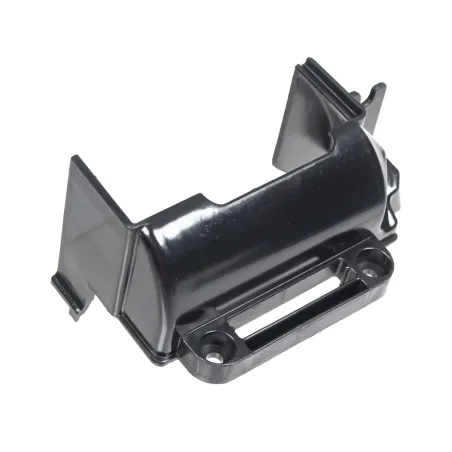 Pokrywa obudowy sprzęgła Cedrus wykaszarka CEDWK430X CEDWK520X