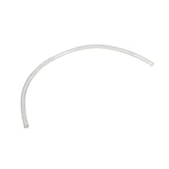 Przewód powrotny pompki paliwa Cedrus wykaszarka CEDWK430X CEDWK520X