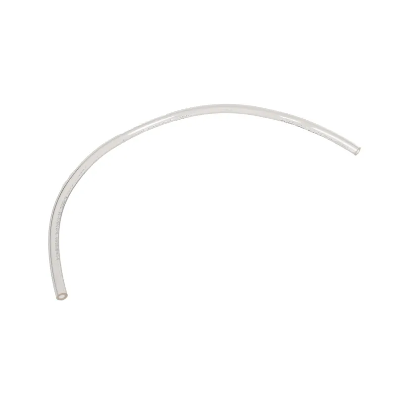 Przewód powrotny pompki paliwa Cedrus wykaszarka CEDWK430X CEDWK520X