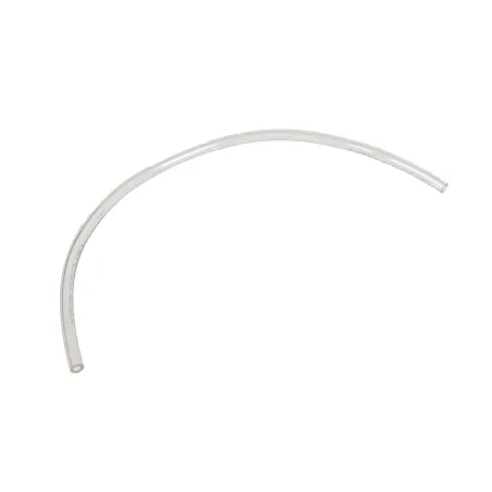 Przewód powrotny pompki paliwa Cedrus wykaszarka CEDWK430X CEDWK520X