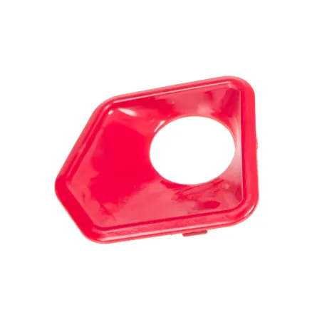 Pokrywa pompki gaźnika Cedrus wykaszarka CEDWK430X CEDWK520X