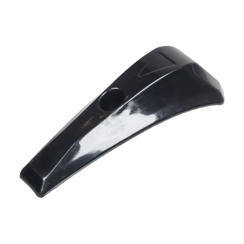 Pokrywa górna Cedrus wykaszarka CEDWK430X Pokrywa górna Cedrus wykaszarka CEDWK430X