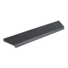 Osłona Cedrus wykaszarka CEDWK430X CEDWK520X