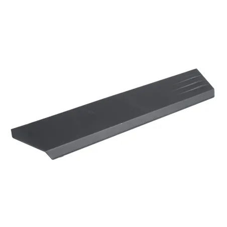 Osłona Cedrus wykaszarka CEDWK430X CEDWK520X