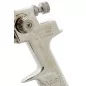 Pistolet lakierniczy PROFESSIONAL LVLP 1.4mm Pistolet lakierniczy PROFESSIONAL LVLP 1.4mm