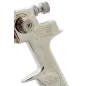 Pistolet lakierniczy PROFESSIONAL LVLP 1.4mm