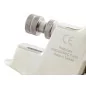 Pistolet lakierniczy PROFESSIONAL LVLP 1.4mm Pistolet lakierniczy PROFESSIONAL LVLP 1.4mm