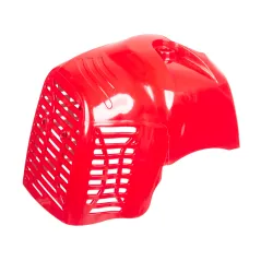 Obudowa silnika kpl Cedrus urządzenie wielofunkcyjne CEDUW520