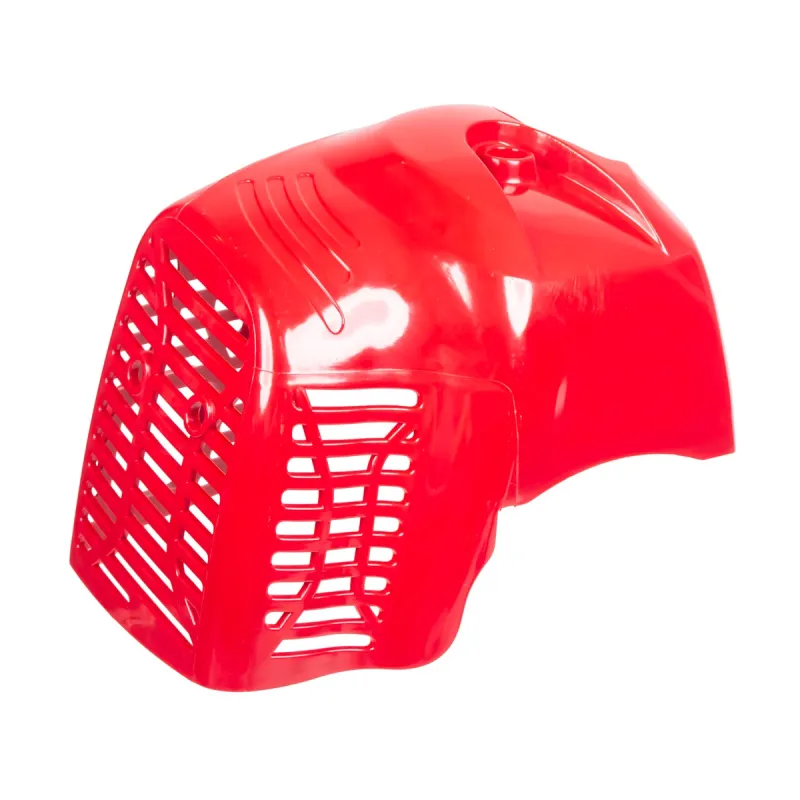 Obudowa silnika kpl Cedrus urządzenie wielofunkcyjne CEDUW520