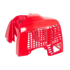 Obudowa silnika kpl Cedrus urządzenie wielofunkcyjne CEDUW520