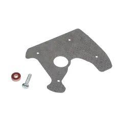 Obudowa silnika kpl Cedrus urządzenie wielofunkcyjne CEDUW520