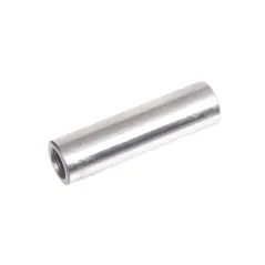 Sworzeń tłoka Cedrus świder CEDSW03