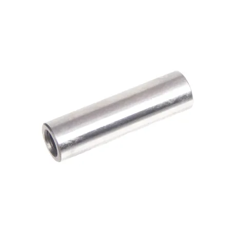 Sworzeń tłoka Cedrus świder CEDSW03