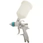 Pistolet lakierniczy VINCENT HVLP 1.3mm Pistolet lakierniczy VINCENT HVLP 1.3mm