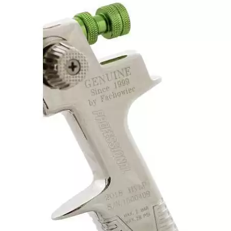 Pistolet lakierniczy PROFESSIONAL HVLP 1.3mm
