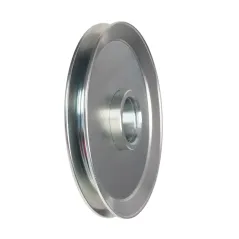 Koło pasowe CEDRUS odchwaszczarka CEDSC02