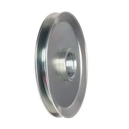 Koło pasowe CEDRUS odchwaszczarka CEDSC02