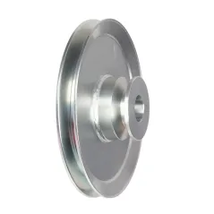 Koło pasowe CEDRUS odchwaszczarka CEDSC02