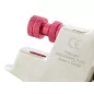 Pistolet lakierniczy PROFESSIONAL HP 2.0mm Pistolet lakierniczy PROFESSIONAL HP 2.0mm