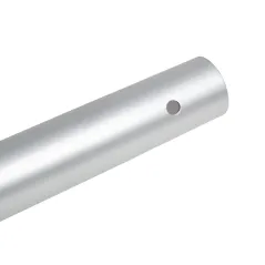 Rura Cedrus wykaszarka CEDBC350LiX2