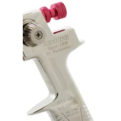 Pistolet lakierniczy PROFESSIONAL HP 1.7mm