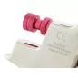 Pistolet lakierniczy PROFESSIONAL HP 1.7mm Pistolet lakierniczy PROFESSIONAL HP 1.7mm