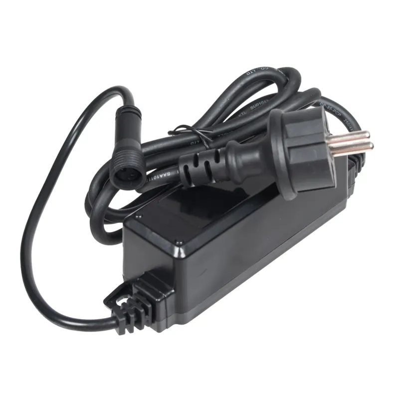 Zasilacz stacji ładującej Cedrus C-MOW-01 1.1A Antena RTK