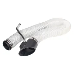 Rura kpl Cedrus odkurzacz spalinowy CEDLV58S