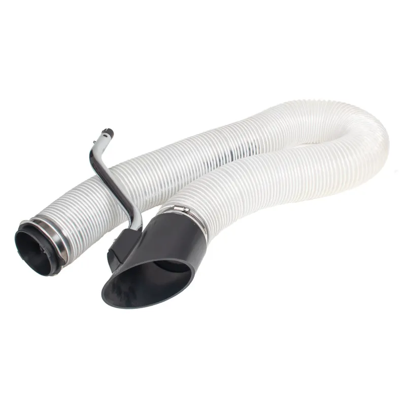 Rura kpl Cedrus odkurzacz spalinowy CEDLV58S