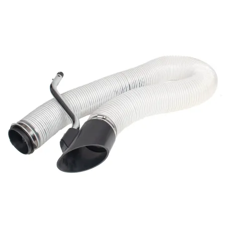 Rura kpl Cedrus odkurzacz spalinowy CEDLV58S