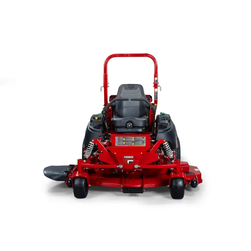 Traktorek Ferris ZERO-SKRĘT IS6200 deck 183cm