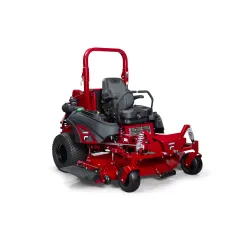 Ferris ZERO-SKRĘT IS6200 - Traktorek z deckiem 183cm