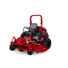 Ferris ZERO-SKRĘT IS6200 - Traktorek z deckiem 183cm
