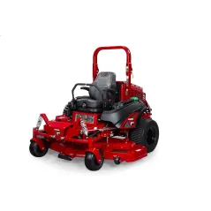 Ferris ZERO-SKRĘT IS6200 - Traktorek z deckiem 183cm