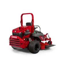 Ferris ZERO-SKRĘT IS6200 - Traktorek z deckiem 183cm