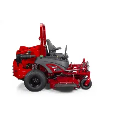 Ferris ZERO-SKRĘT IS6200 - Traktorek z deckiem 183cm