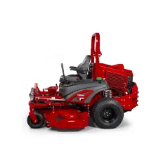 Ferris ZERO-SKRĘT IS6200 - Traktorek z deckiem 183cm