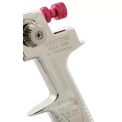 Pistolet lakierniczy PROFESSIONAL HP 1.3mm