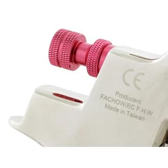 Pistolet lakierniczy PROFESSIONAL HP 1.3mm
