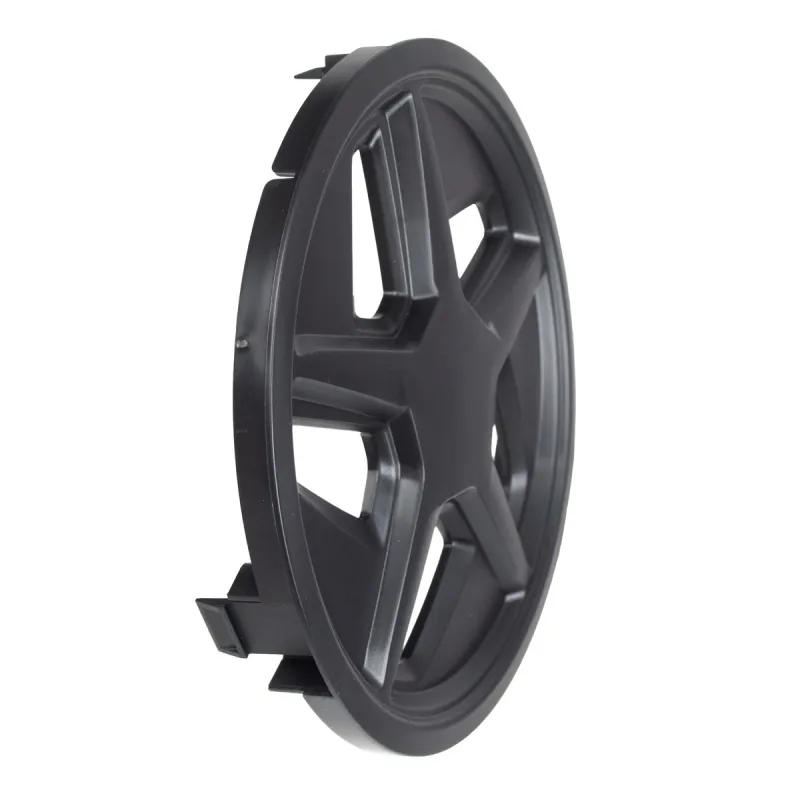 Kołpak koło tylne lewe Cedrus C-MOW seria M Kołpak koło tylne lewe Cedrus C-MOW seria M