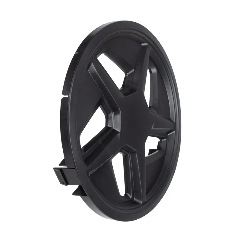 Kołpak koło tylne prawe Cedrus C-MOW seria M