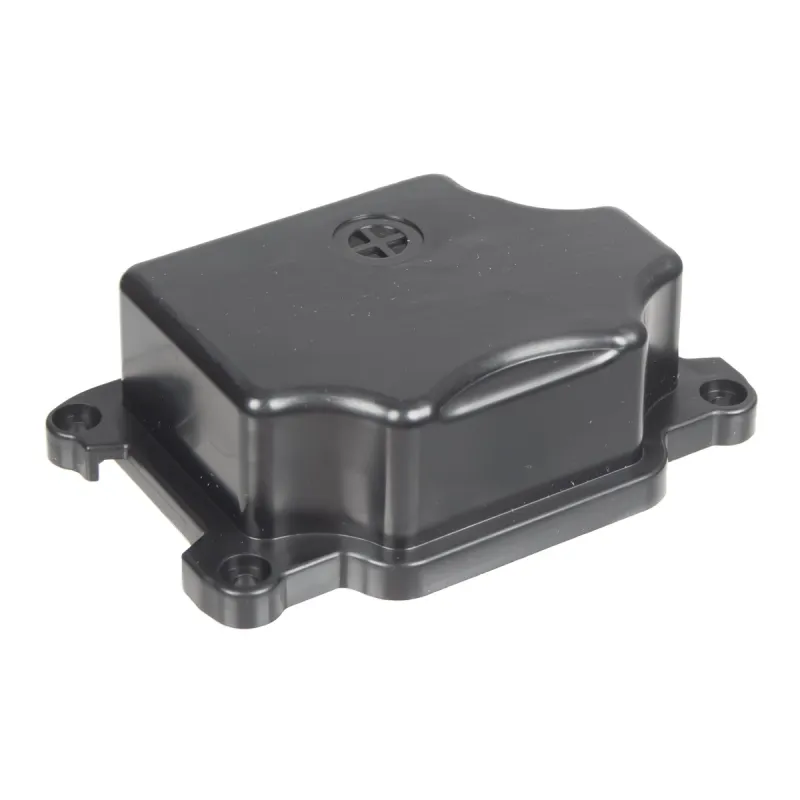 Osłona silnika Cedrus C-MOW seria M