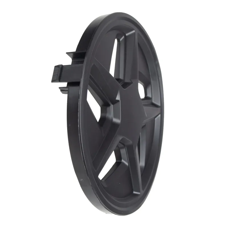 Kołpak koło tylne lewe Cedrus C-MOW seria L