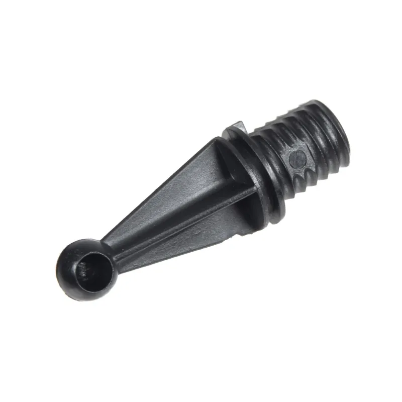 Wspornik Cedrus C-MOW seria M Wspornik Cedrus C-MOW seria M