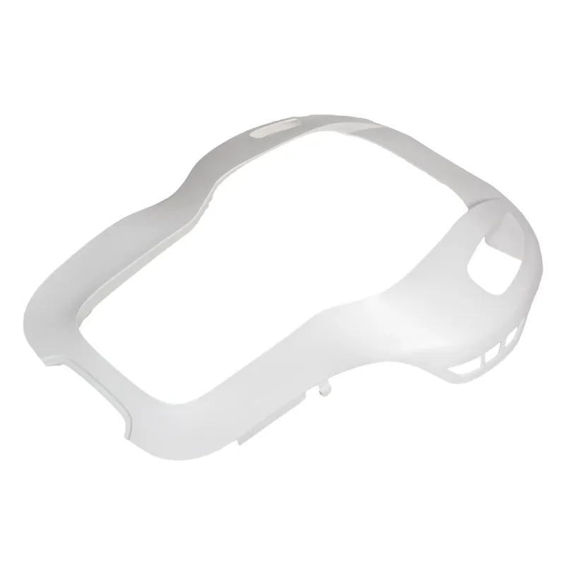 Element obudowy Cedrus C-MOW seria L Element obudowy Cedrus C-MOW seria L