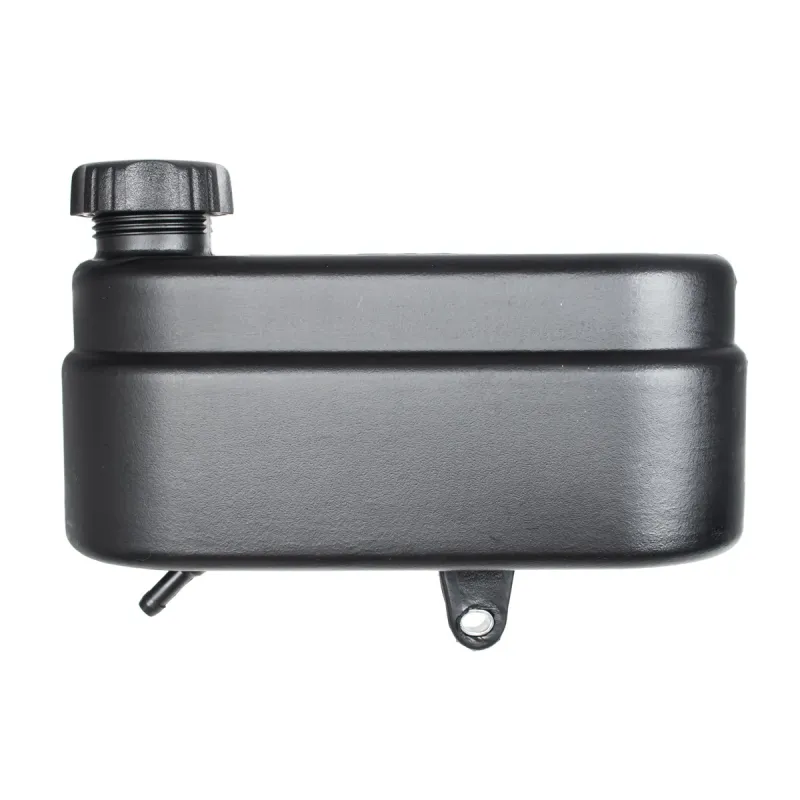 Zbiornik paliwa Loncin LC1P70FC z wałkiem kpl. CZĘŚĆ ORYGINALNA