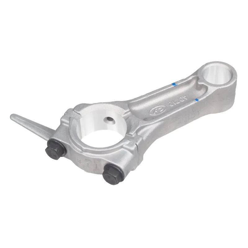 Korbowód Loncin LC170F CZĘŚĆ ORYGINALNA