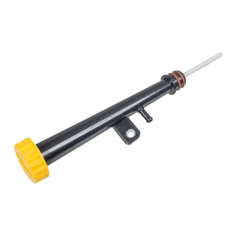 Rurka wlewu oleju Loncin LC1P96F CZĘŚĆ ORYGINALNA Rurka wlewu oleju Loncin LC1P96F CZĘŚĆ ORYGINALNA